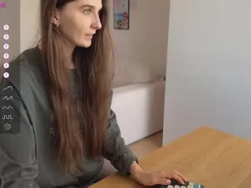 wildtequilla – webcam model profile photo Image 18