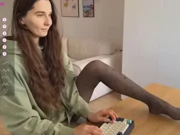 wildtequilla – webcam model profile photo Image 19