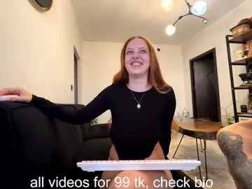 Bellawin06 – webcam model profile photo Image 8