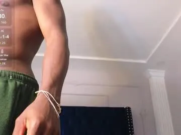 grettabenett_ profile photo Image 13