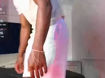 grettabenett_ profile photo Image 14