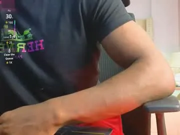 grettabenett_ profile photo Image 15