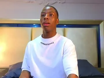 grettabenett_ profile photo Image 9