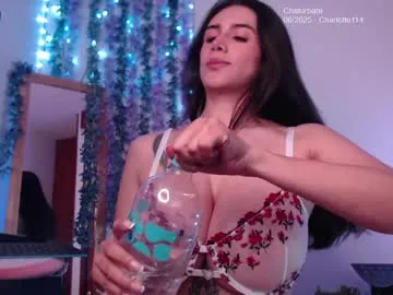 alana15 – webcam model profile photo Image 4