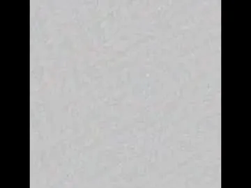 alana15 – webcam model profile photo Image 5