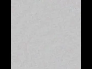 ava_delightt – webcam model profile photo Image 11