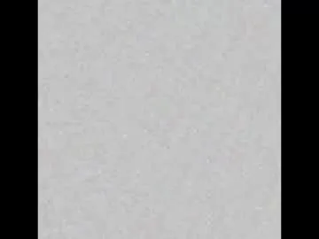 ava_delightt – webcam model profile photo Image 12