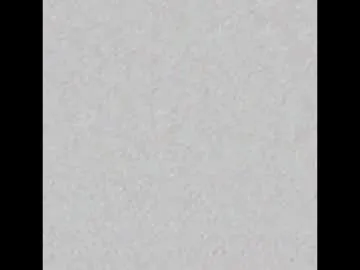 ava_delightt – webcam model profile photo Image 13