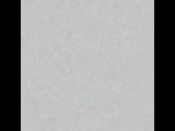 ava_delightt – webcam model profile photo Image 14