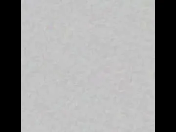 ava_delightt – webcam model profile photo Image 15