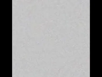 ava_delightt – webcam model profile photo Image 16