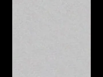 ava_delightt – webcam model profile photo Image 17