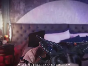 ava_delightt – webcam model profile photo Image 18