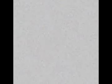 ava_delightt – webcam model profile photo Image 19