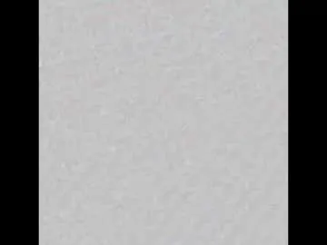 ava_delightt – webcam model profile photo Image 5