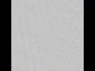 ava_delightt – webcam model profile photo Image 7