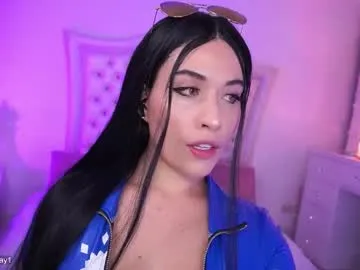 curvyflawless – webcam model profile photo Image 7