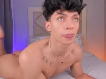 PetulaGunton – webcam model profile photo Image 4