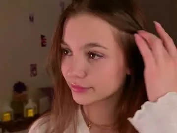 Shiya_janu – webcam model profile photo Image 17