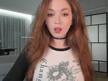 Abby-26 – webcam model profile photo Image 17