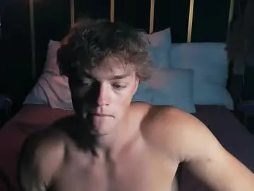 alana15 – webcam model profile photo Image 5