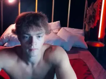 alana15 – webcam model profile photo Image 6