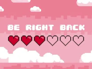 chem1ko – webcam model profile photo