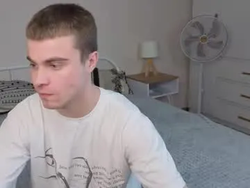 PumaShyXD – webcam model profile photo Image 10