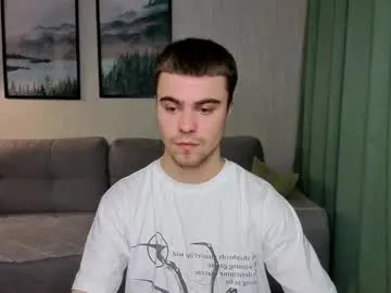 PumaShyXD – webcam model profile photo Image 11