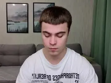 PumaShyXD – webcam model profile photo Image 12