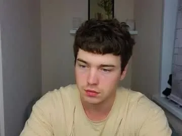 PumaShyXD – webcam model profile photo Image 15