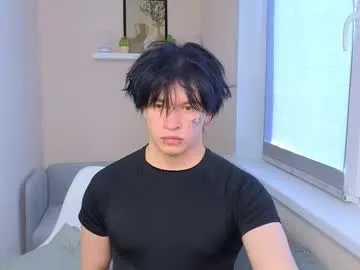 PumaShyXD – webcam model profile photo Image 16