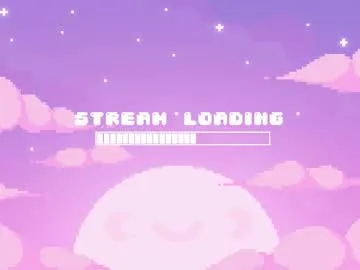 PumaShyXD – webcam model profile photo Image 19