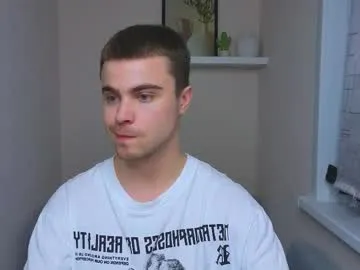 PumaShyXD – webcam model profile photo Image 9