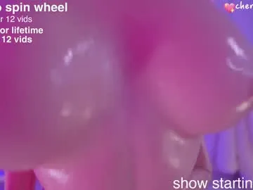 ava_delightt profile photo Image 8