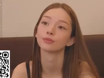 NarcissaHot profile photo Image 10