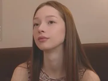 NarcissaHot profile photo Image 11