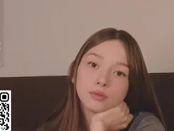 NarcissaHot profile photo Image 12