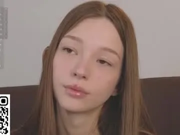 NarcissaHot profile photo Image 13