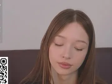 NarcissaHot profile photo Image 15