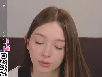 NarcissaHot profile photo Image 18