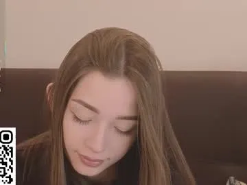 NarcissaHot profile photo Image 2