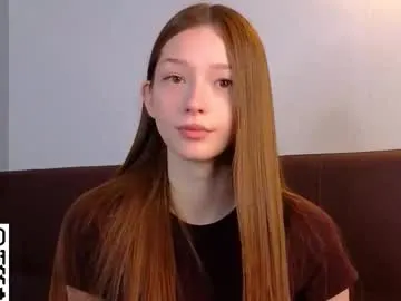 NarcissaHot profile photo Image 7