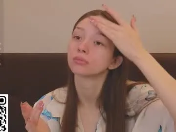 NarcissaHot profile photo Image 8