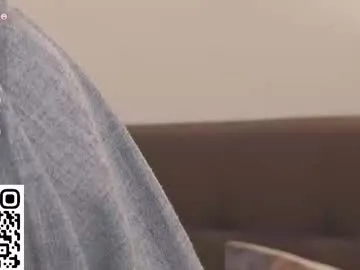 NarcissaHot profile photo Image 9