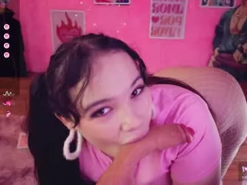 missdirtyhot_ profile photo Image 2