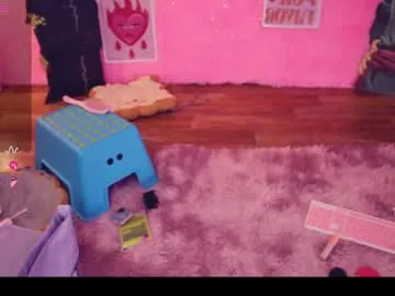 missdirtyhot_ profile photo Image 5