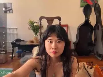 Milina123456 – webcam model profile photo Image 12