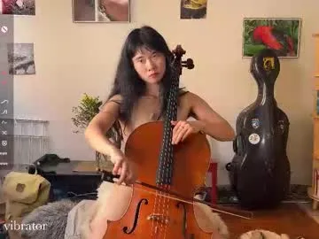 Milina123456 – webcam model profile photo Image 13