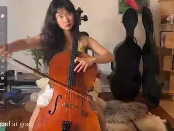 Milina123456 – webcam model profile photo Image 14